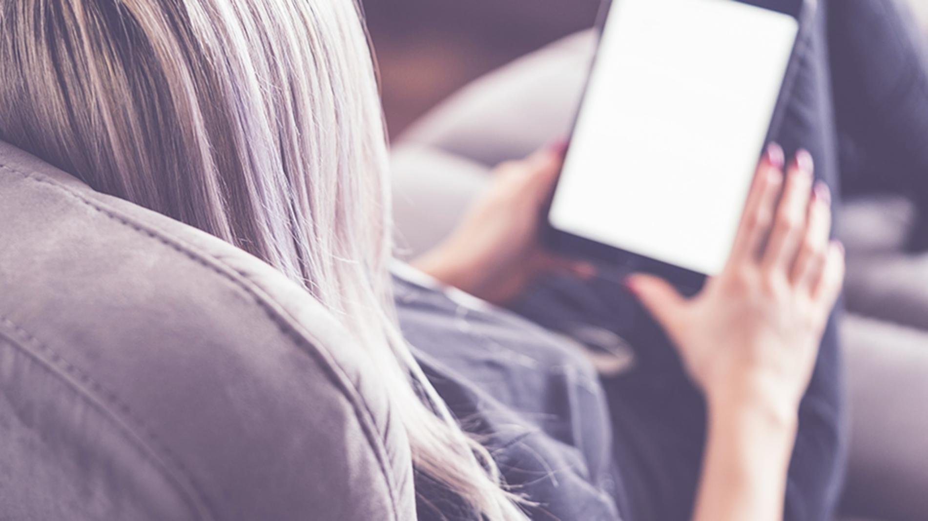 Przestrzeń wspierająca rozwój przywódczych kompetencji