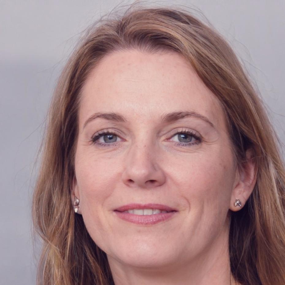 Sylwia Jarosz podczas warsztatów przywódczych w Lublinie