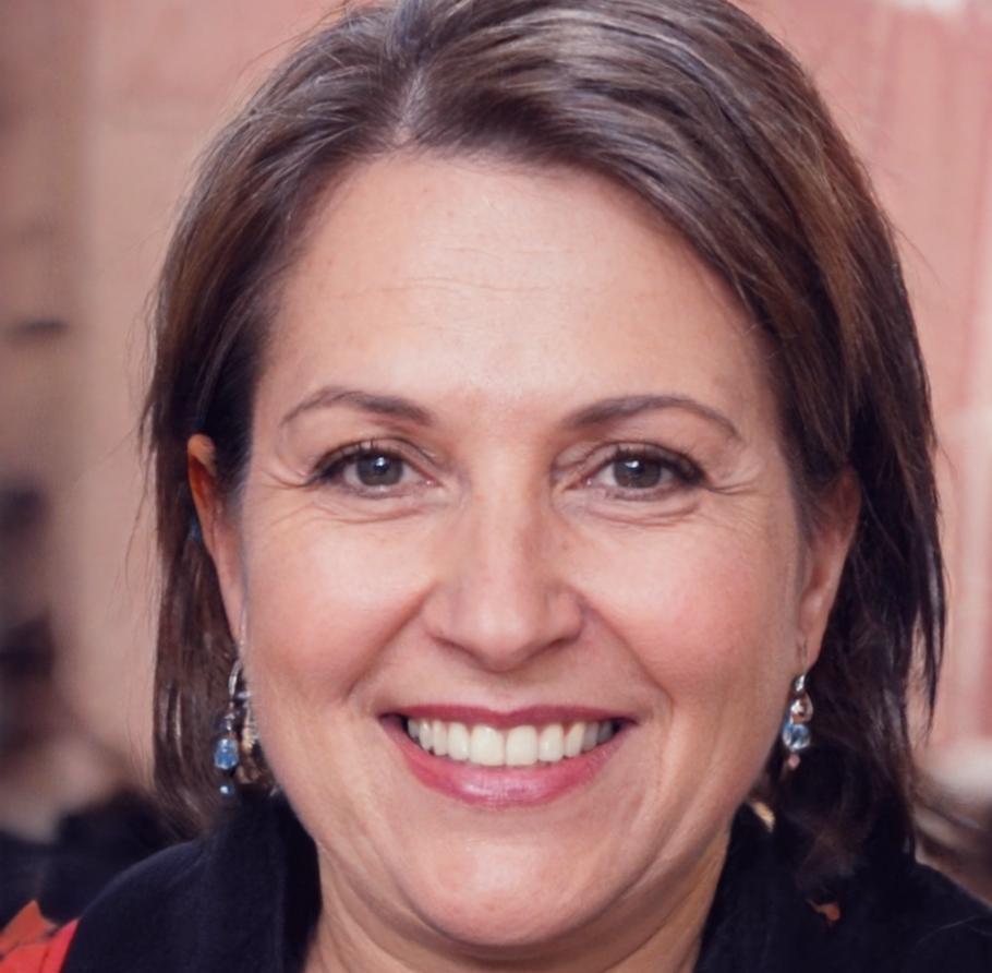 Ekspertka zarządzania zespołami zdalnymi